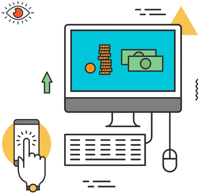 IA y automatización para tu empresa